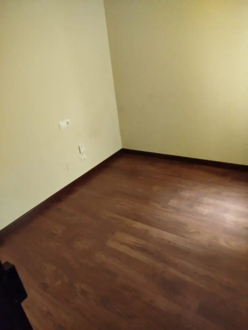 Piso de 106 m² en A Estrada