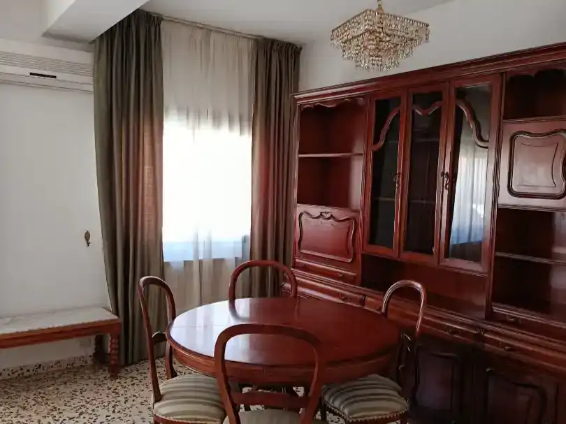 Pis de 120 m² a Guadix