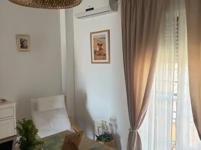 Piso de 50 m² en Isla Cristina