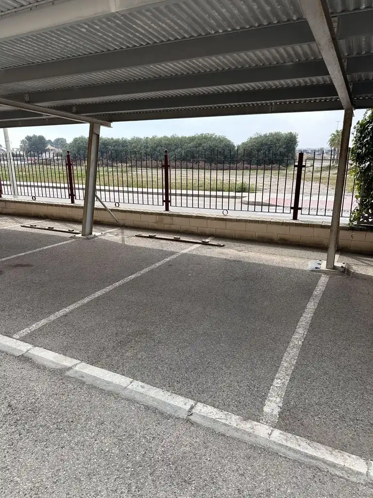 Piso de 75 m² en Almenara