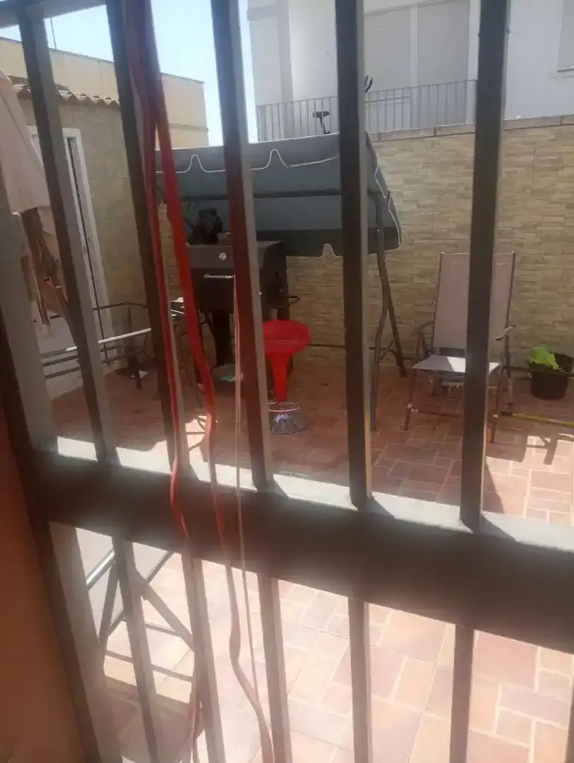 Habitación 150 m², Gerena