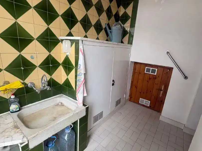 Habitación 250 m², Torroella de Montgrí