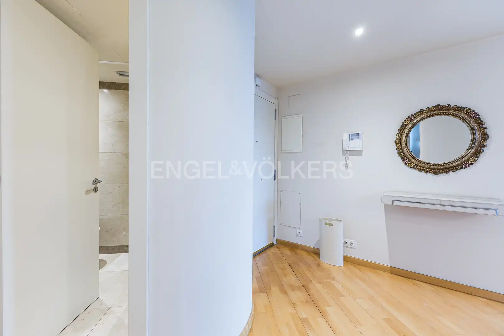 Piso de 102 m² en Barcelona
