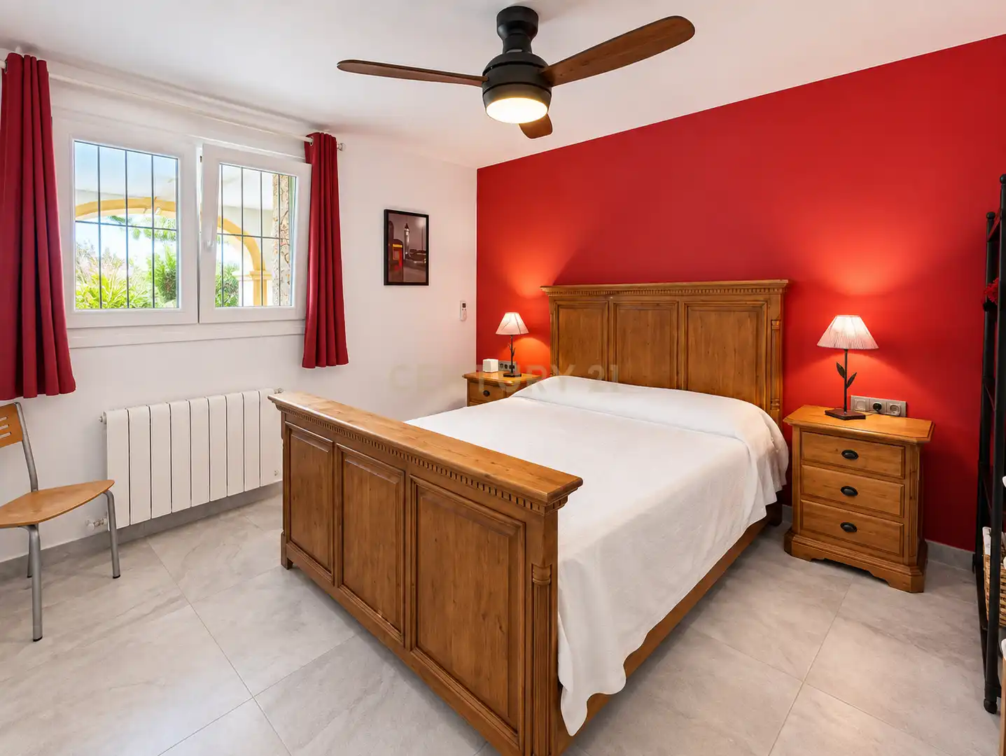 Appartamento 110 m² a Calp