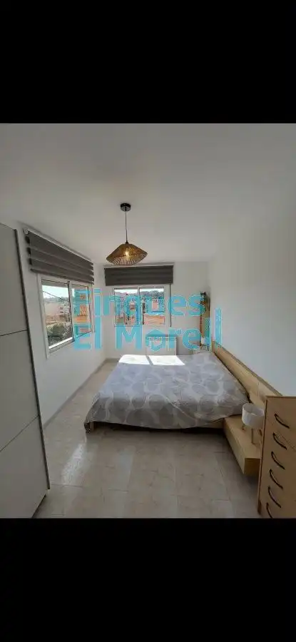 Casa de 242 m² en Vila-rodona