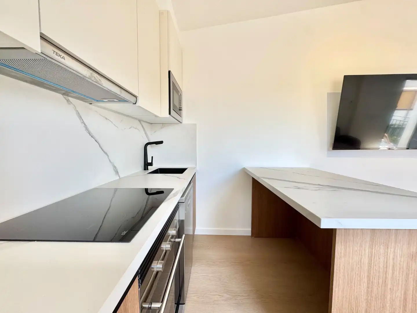 Piso de 50 m² en Torrevieja