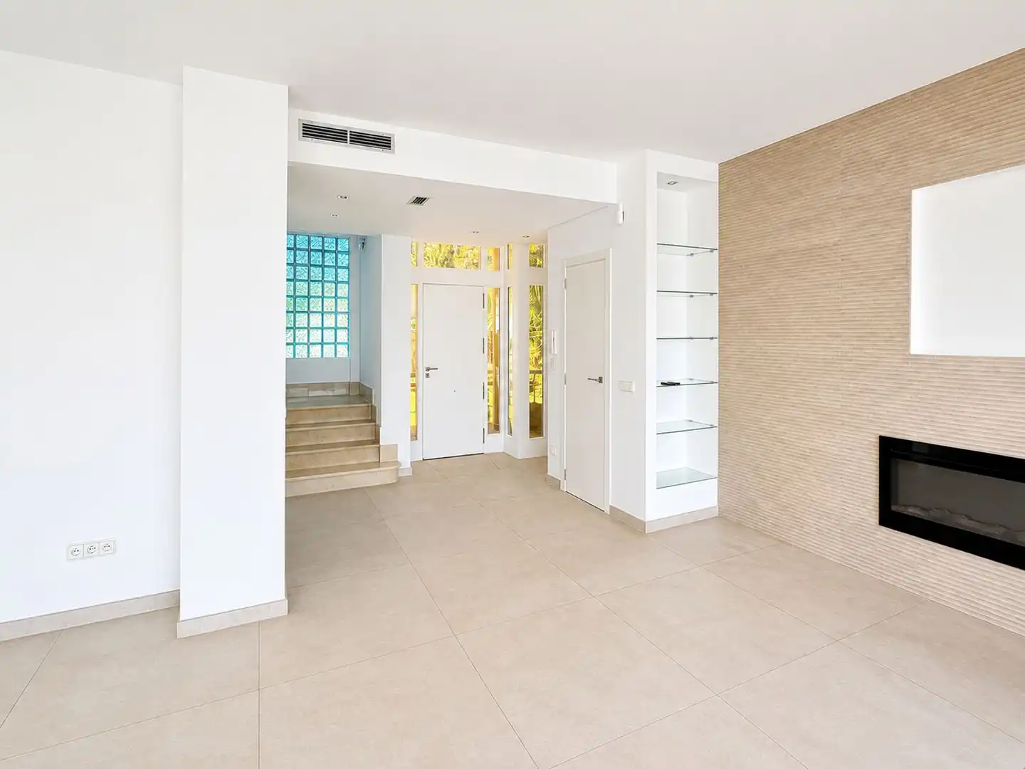 Piso de 178 m² en Calvià