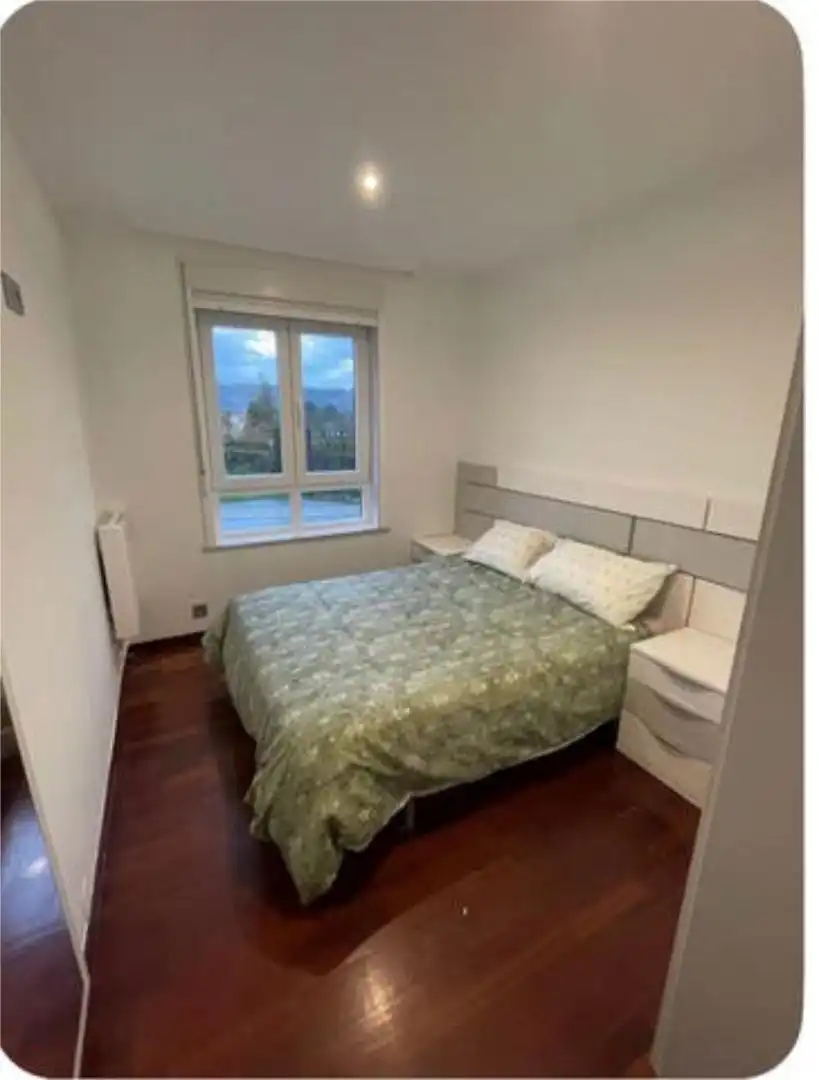 Pis de 97 m² a Ames