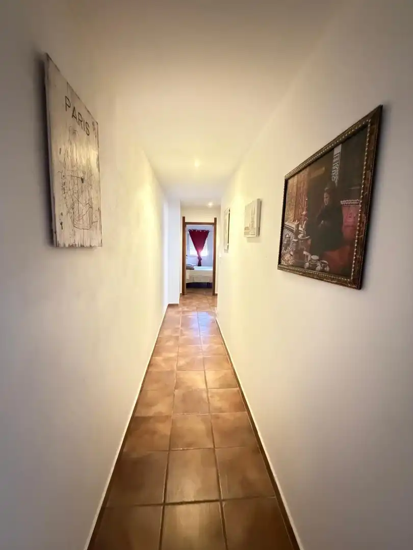 Chambre à louer, San Cristóbal de La Laguna