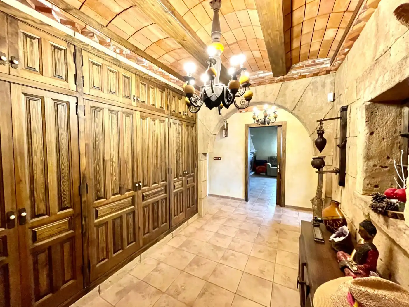 Casa de 518 m² a Elx