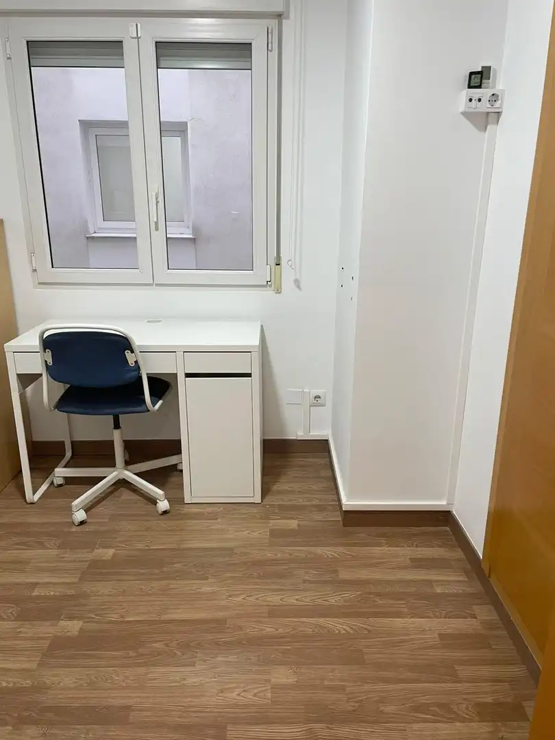 Piso de 120 m² en Oliva