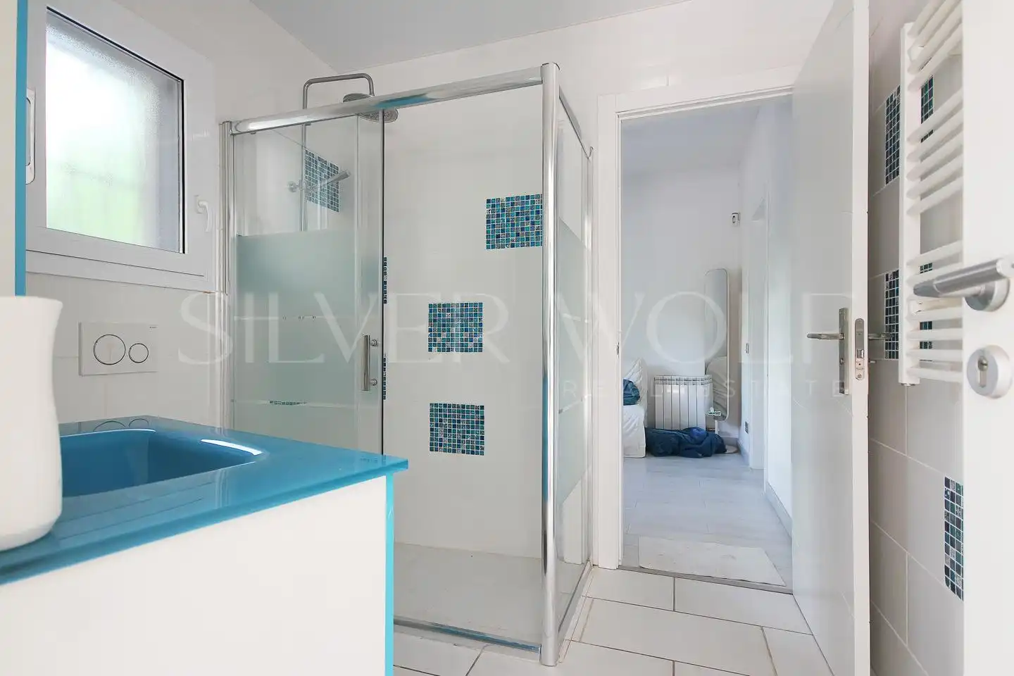 Будинок 434 м² у Castelldefels