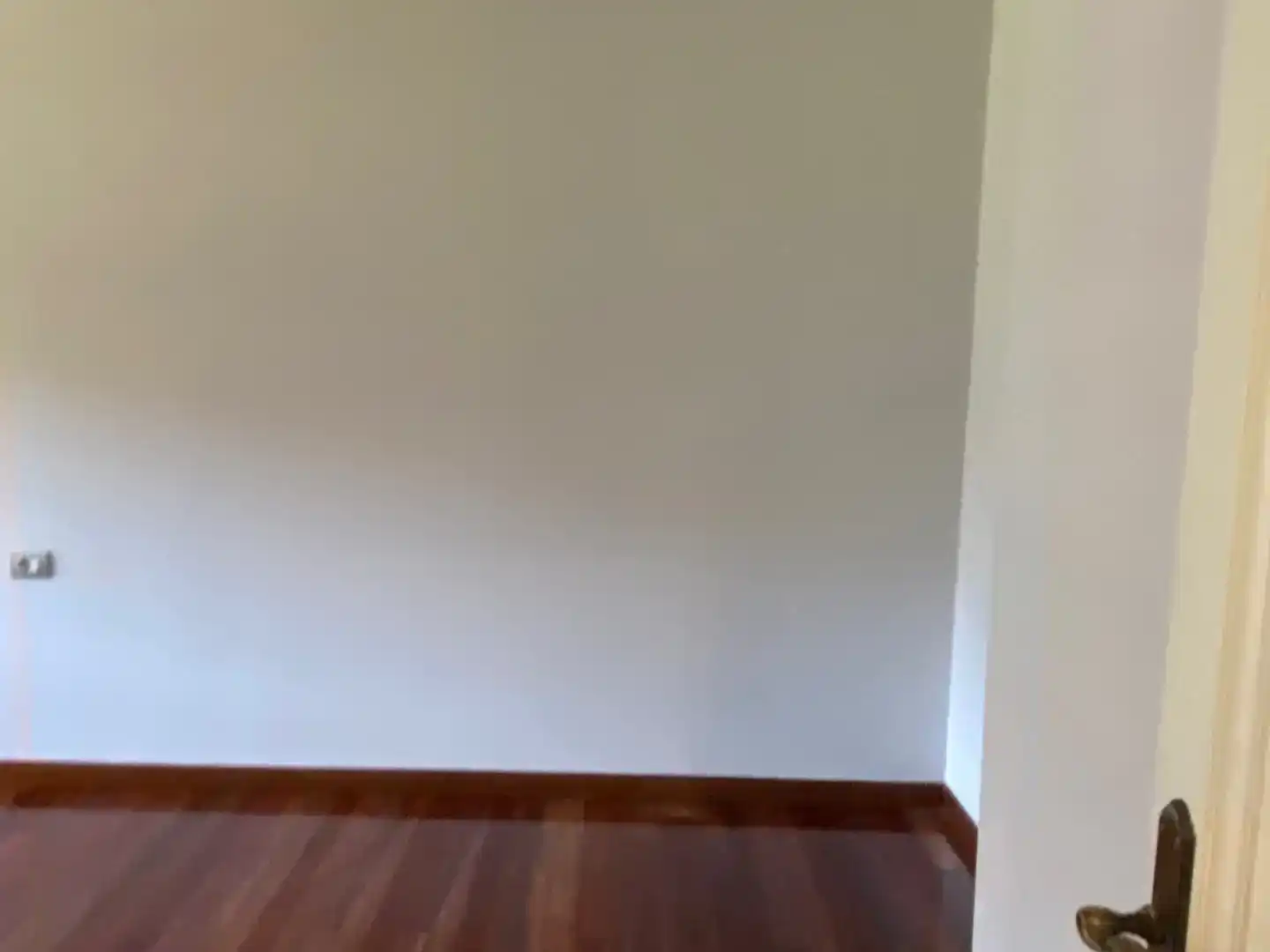 Piso de 177 m² en Vigo