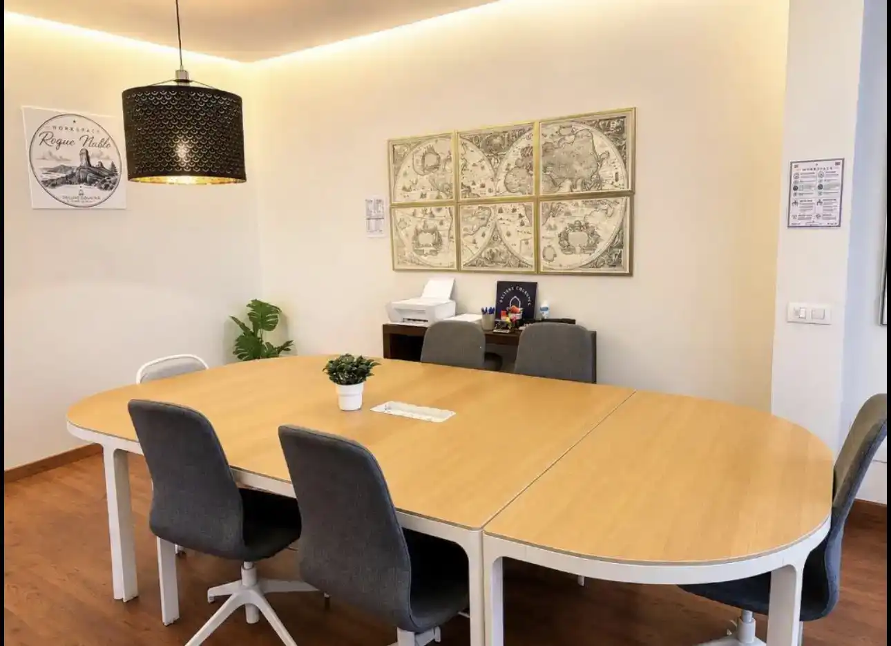 Piso de 270 m² en Las Palmas de Gran Canaria