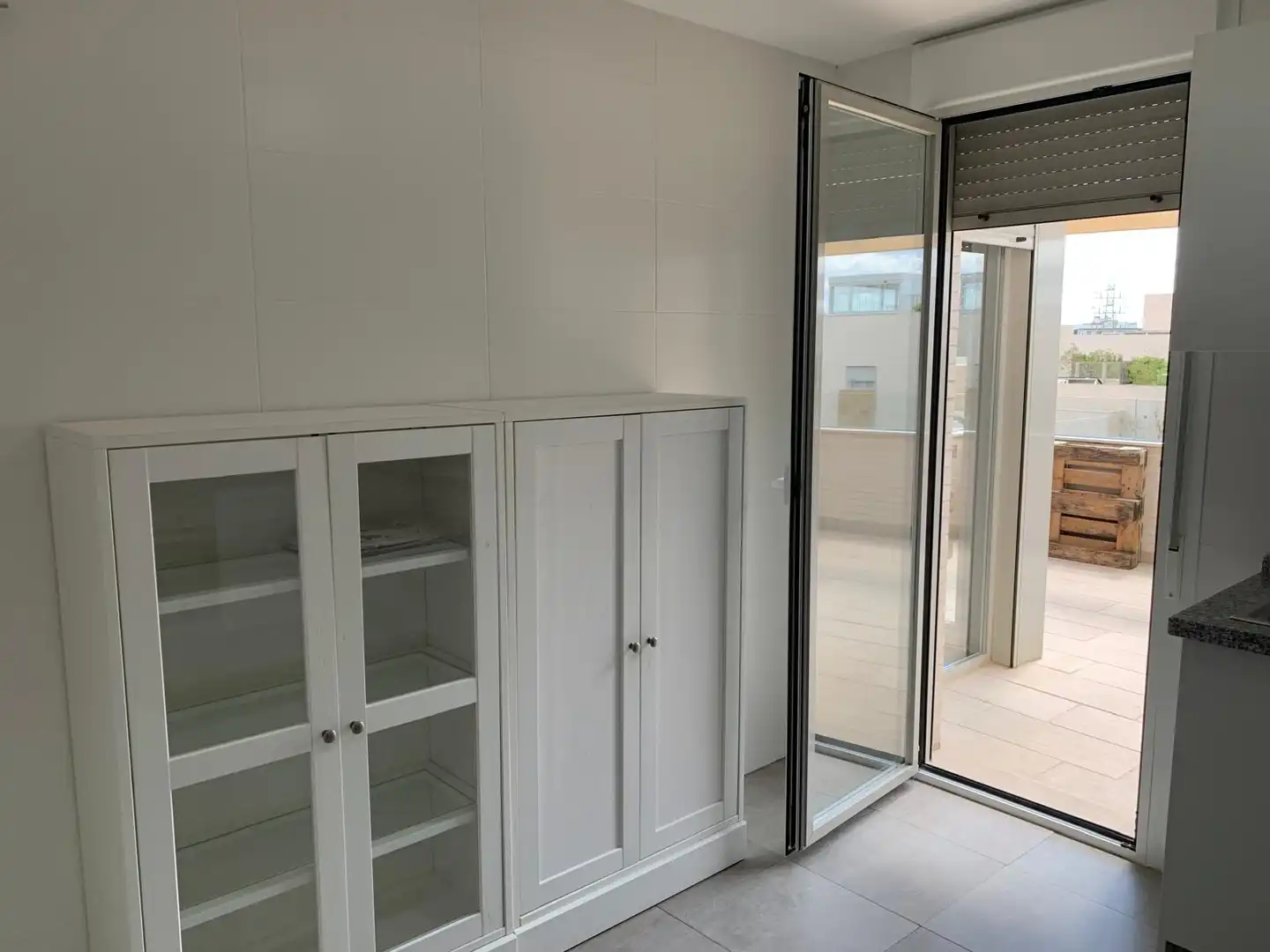 Piso de 170 m² en Córdoba