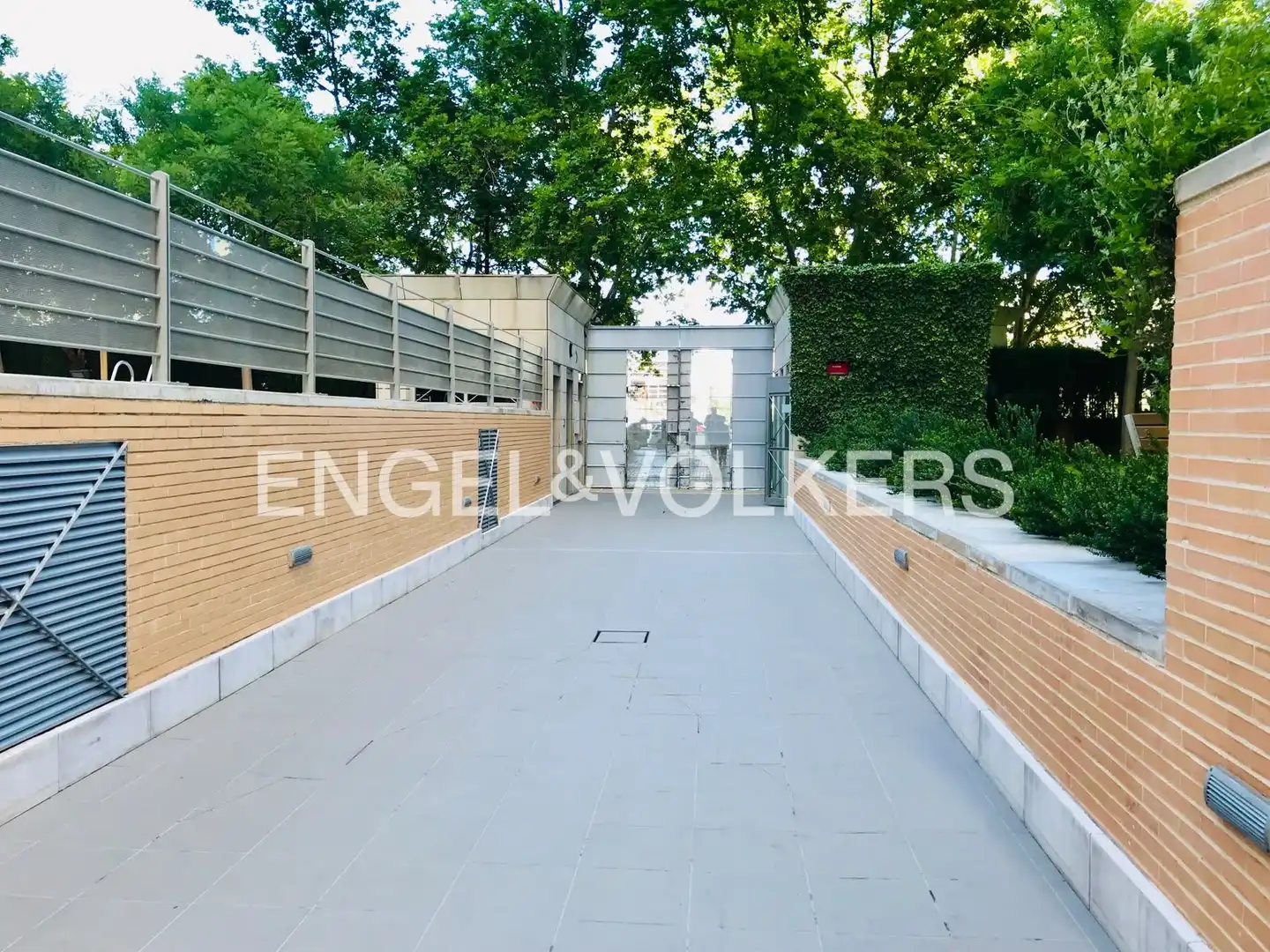 Appartamento 76 m² a Valencia