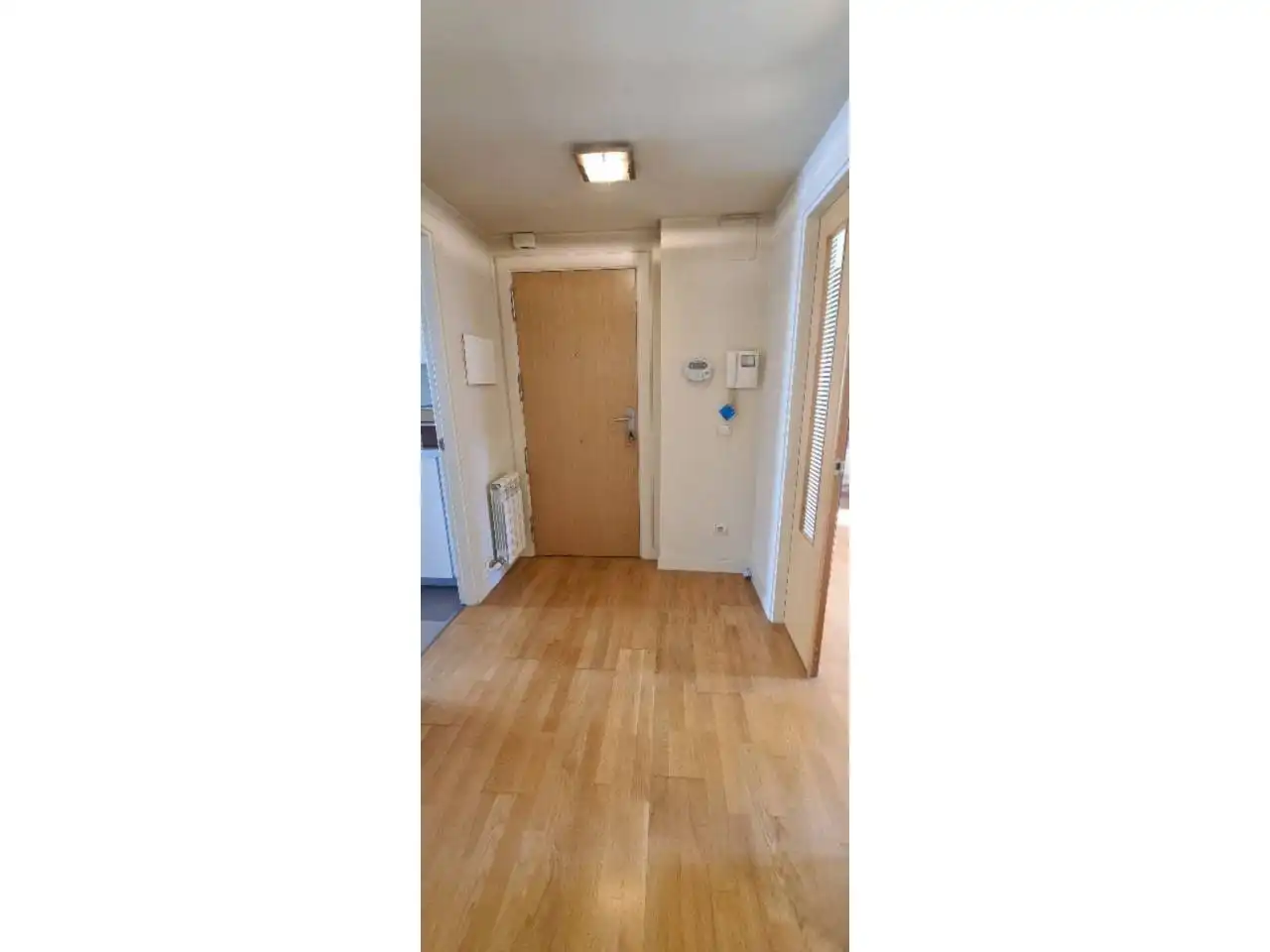 Piso de 80 m² en Logroño