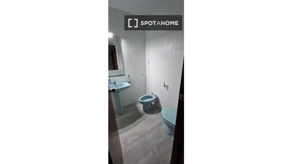 Habitación 138 m², Murcia