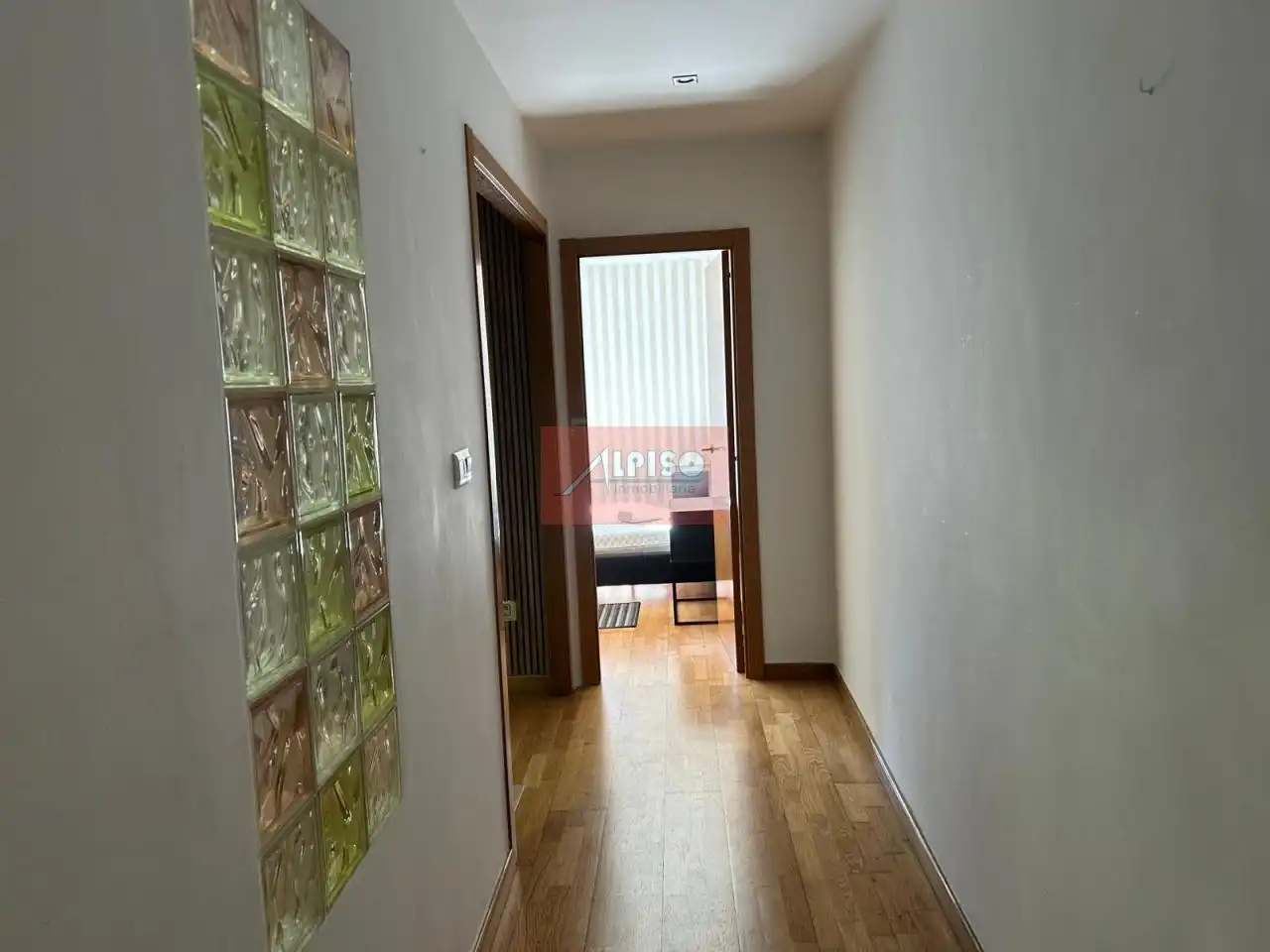 Piso de 104 m² en Ourense