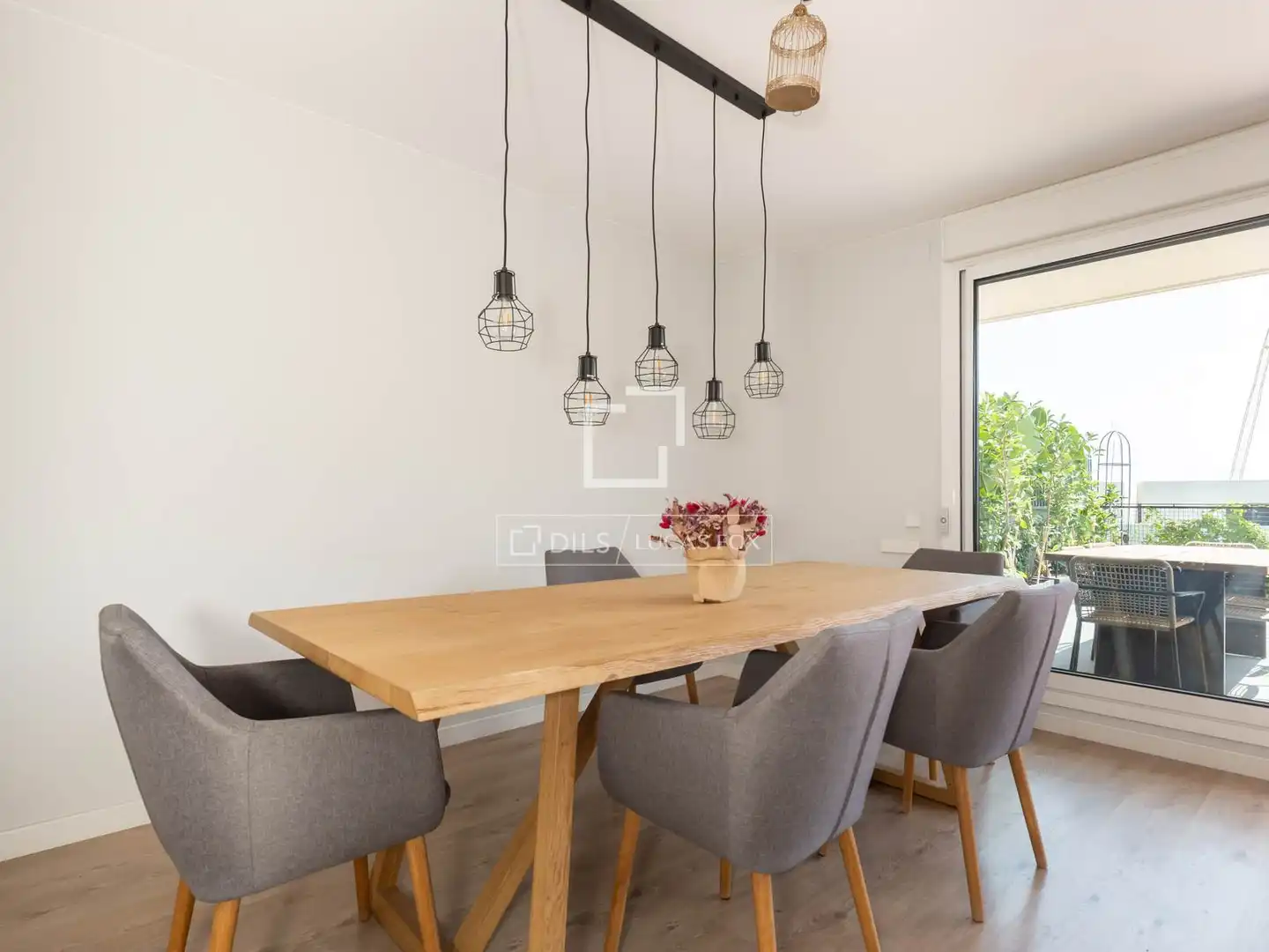 Casa de 342 m² en Esplugues de Llobregat