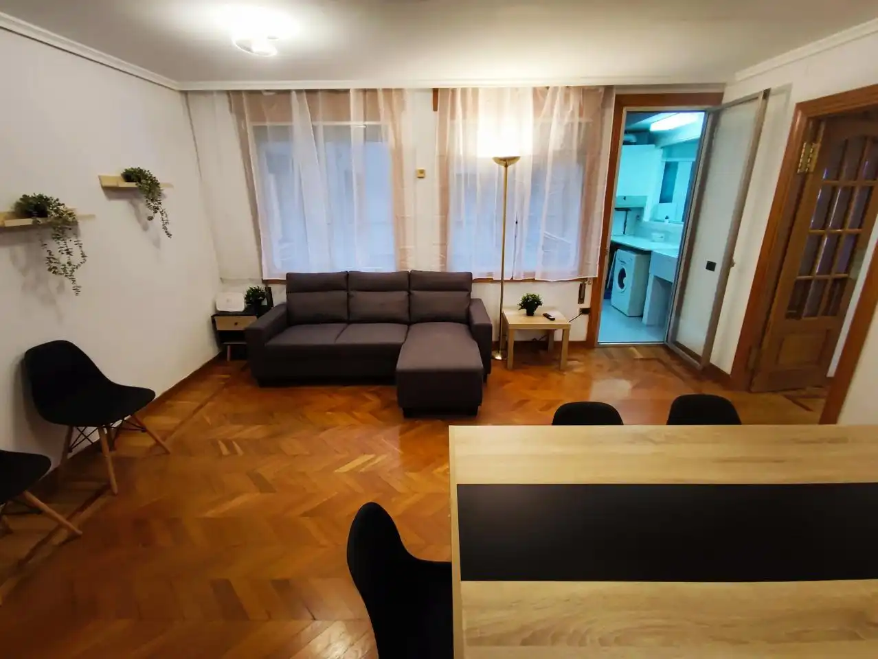 Habitación 235 m², Castellón de la Plana