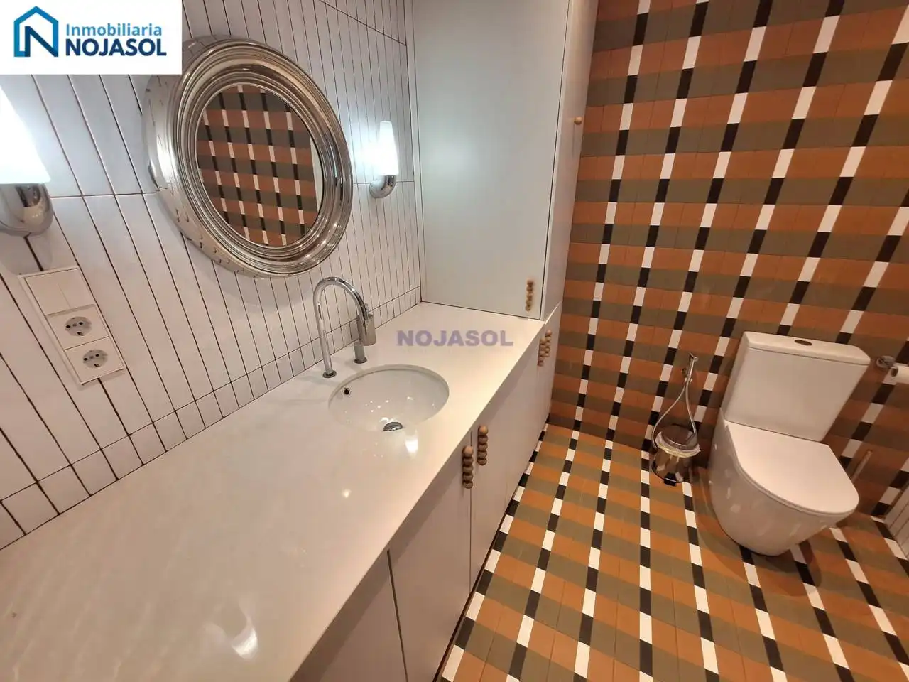Casa de 160 m² en Arnuero