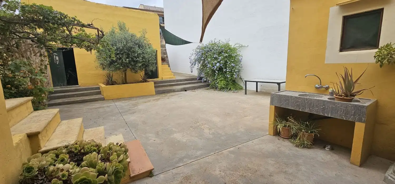 Casa de 266 m² en Son Servera
