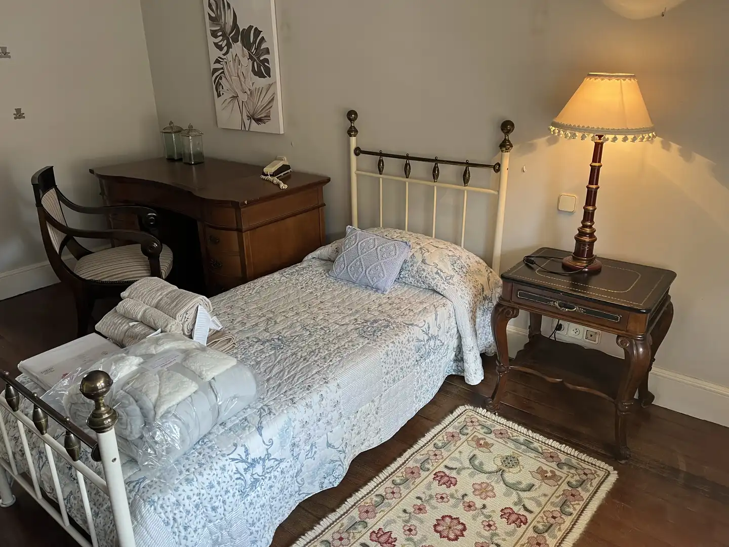Habitación en alquiler, Las Palmas de Gran Canaria