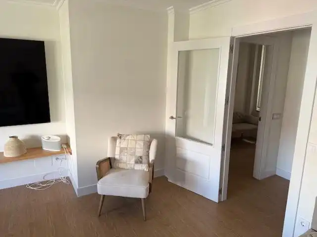 Piso de 140 m² en Santander
