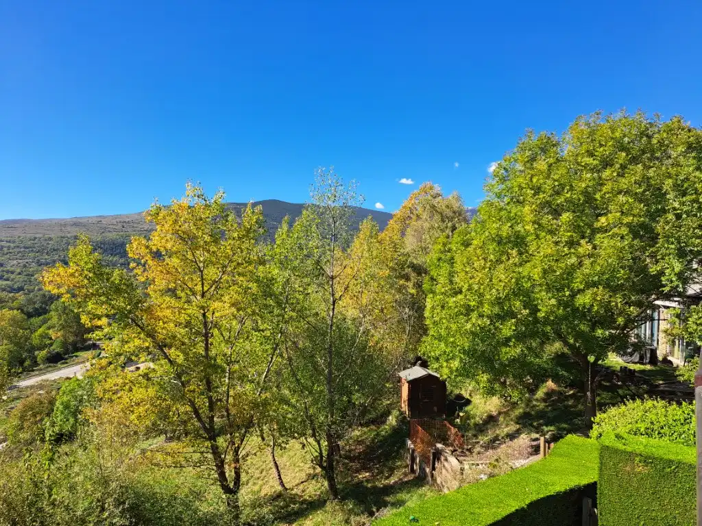 Wohnung 100 m² in Puigcerdà