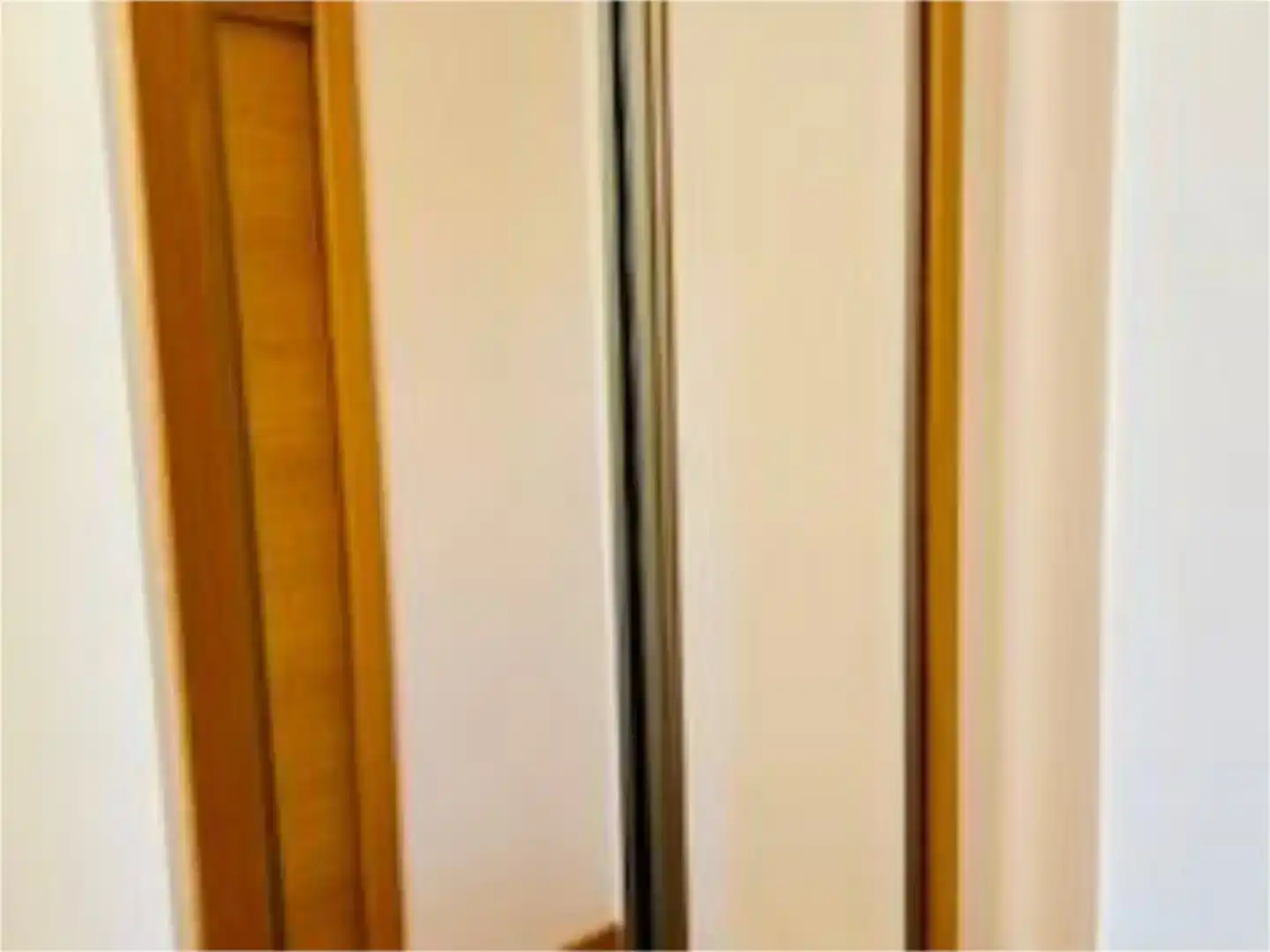 Piso de 36 m² en Madrid