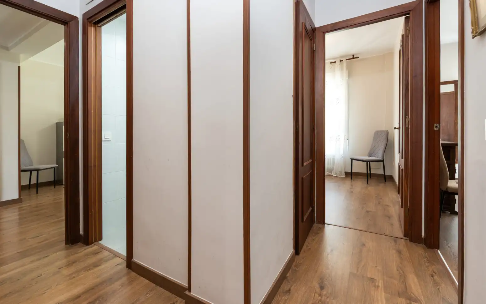 Pis de 70 m² a Oviedo