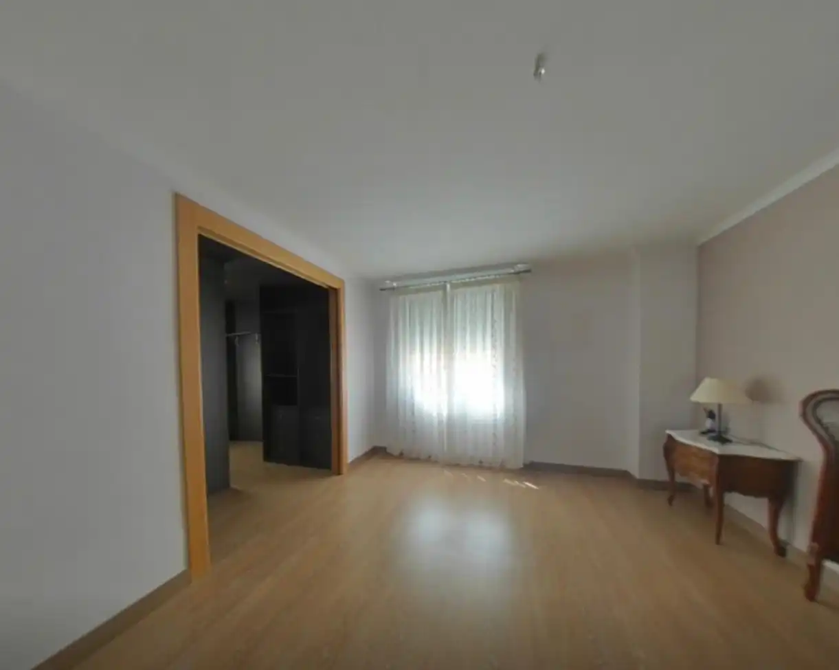 Appartamento 120 m² a Petrer
