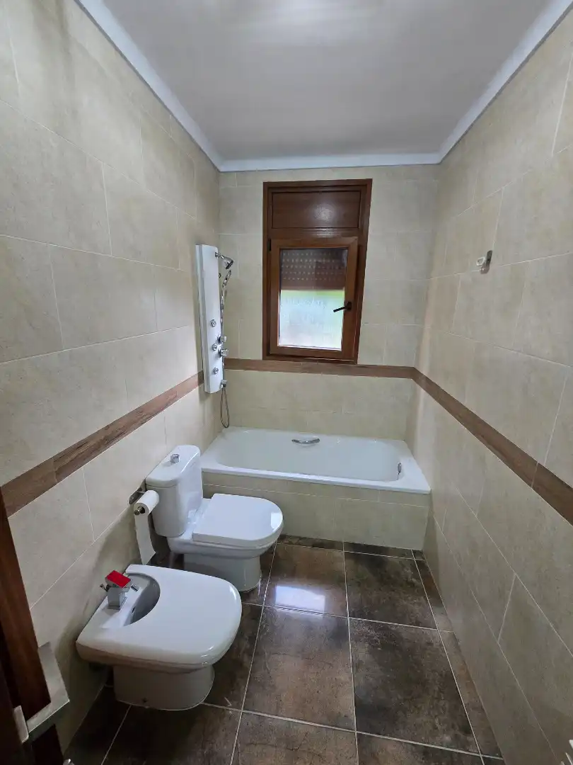 Casa de 254 m² a Collbató