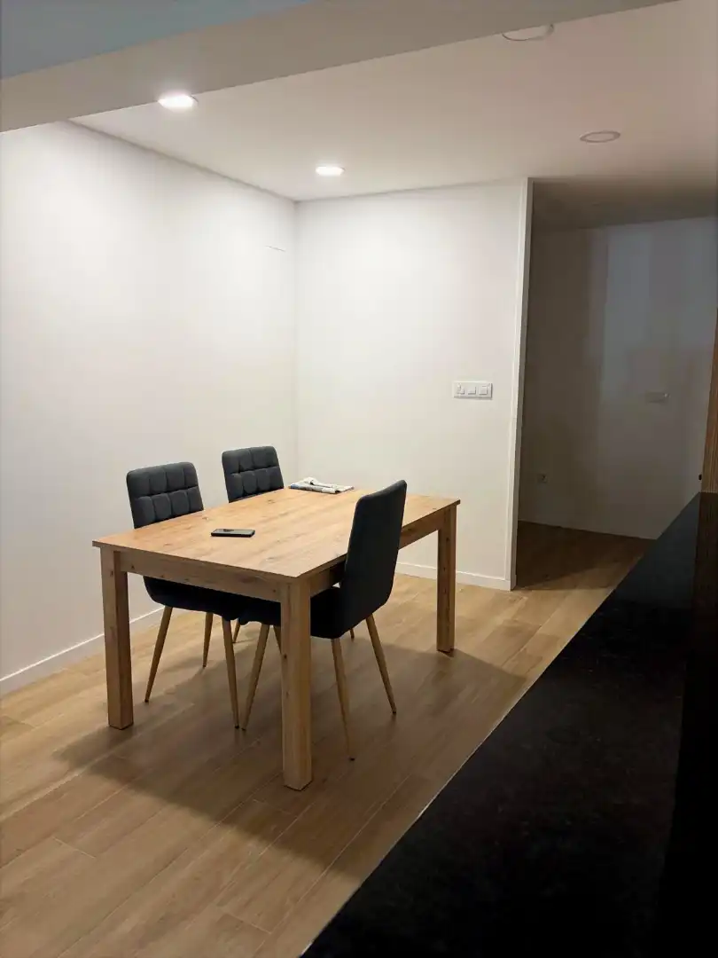 Casa de 150 m² en Cangas de Morrazo