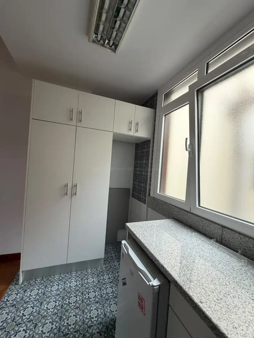 Appartamento 55 m² a Gijón / Xixón