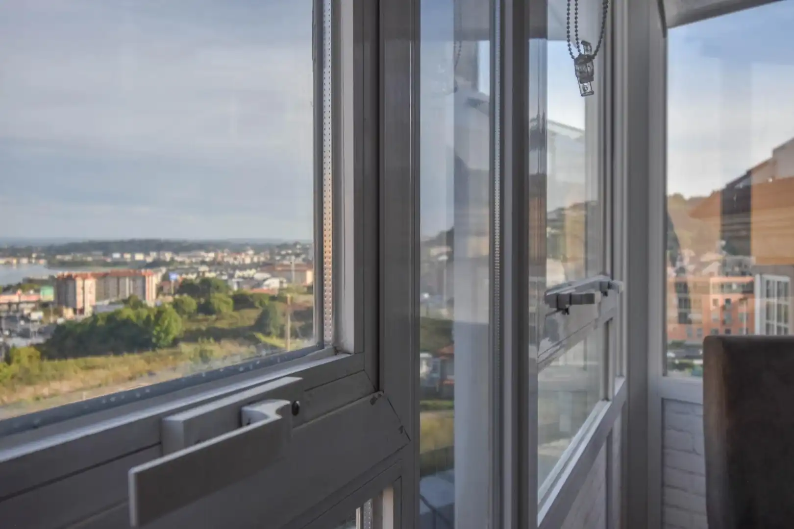 Appartamento 152 m² a A Coruña