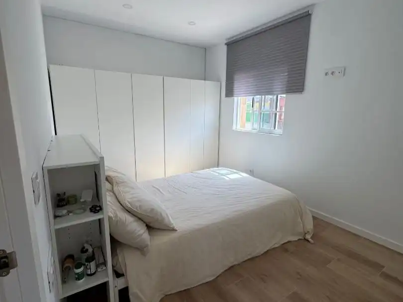 Appartamento 72 m² a San Cristóbal de La Laguna