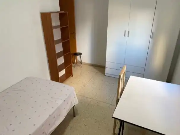 Pis de 129 m² a Alacant