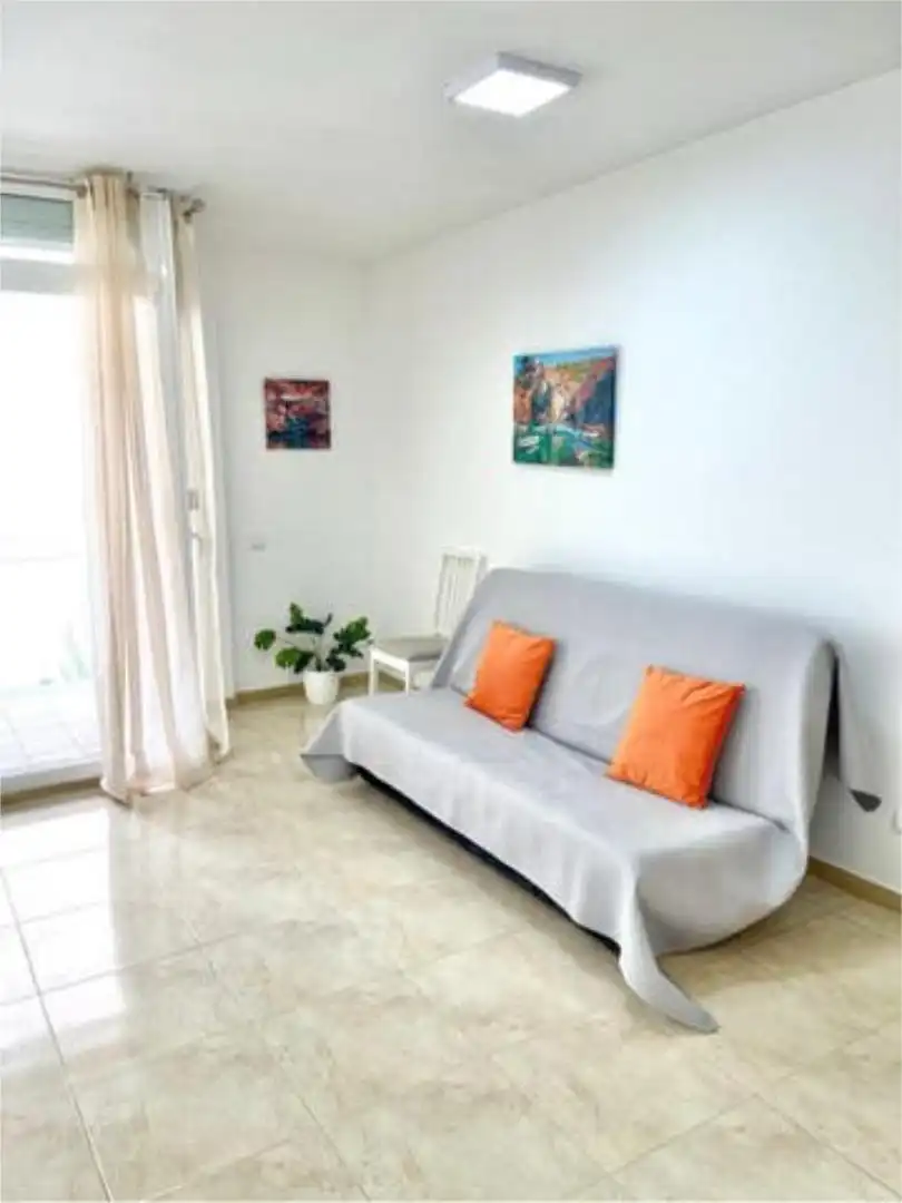 Piso de 60 m² en Vila-seca