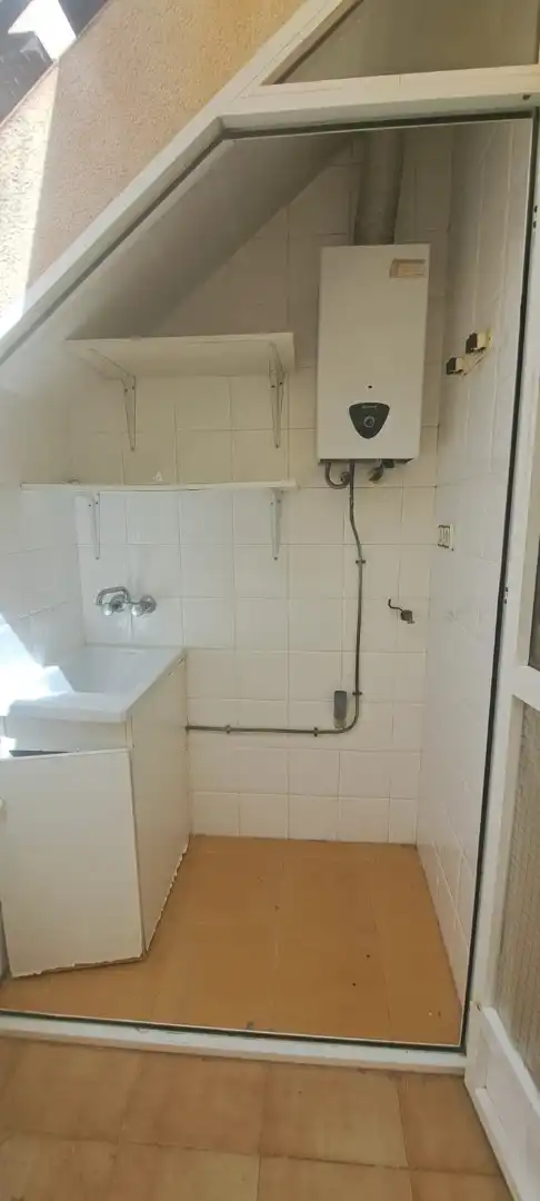 Piso de 115 m² en Cartagena