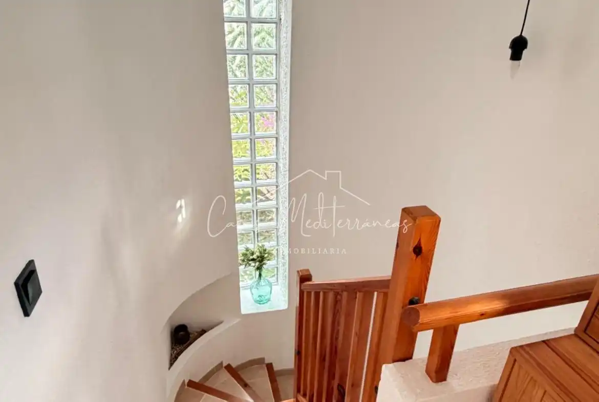 Casa de 60 m² a Mont-roig del Camp