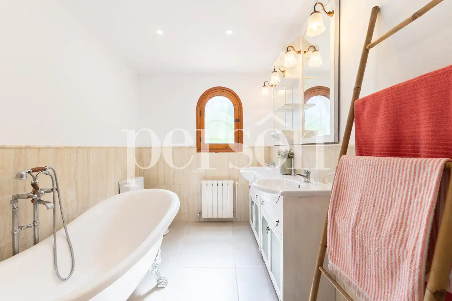 Casa 222 m² a Xàbia / Jávea