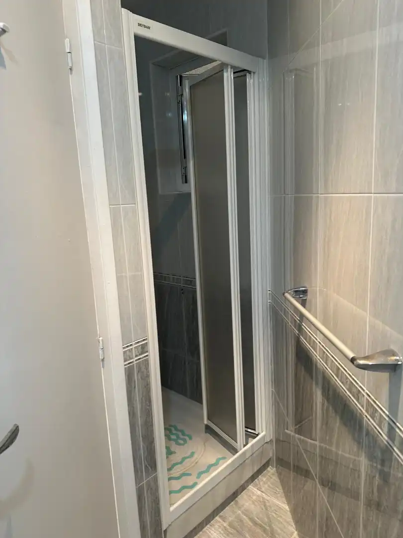 Piso de 75 m² en Barcelona