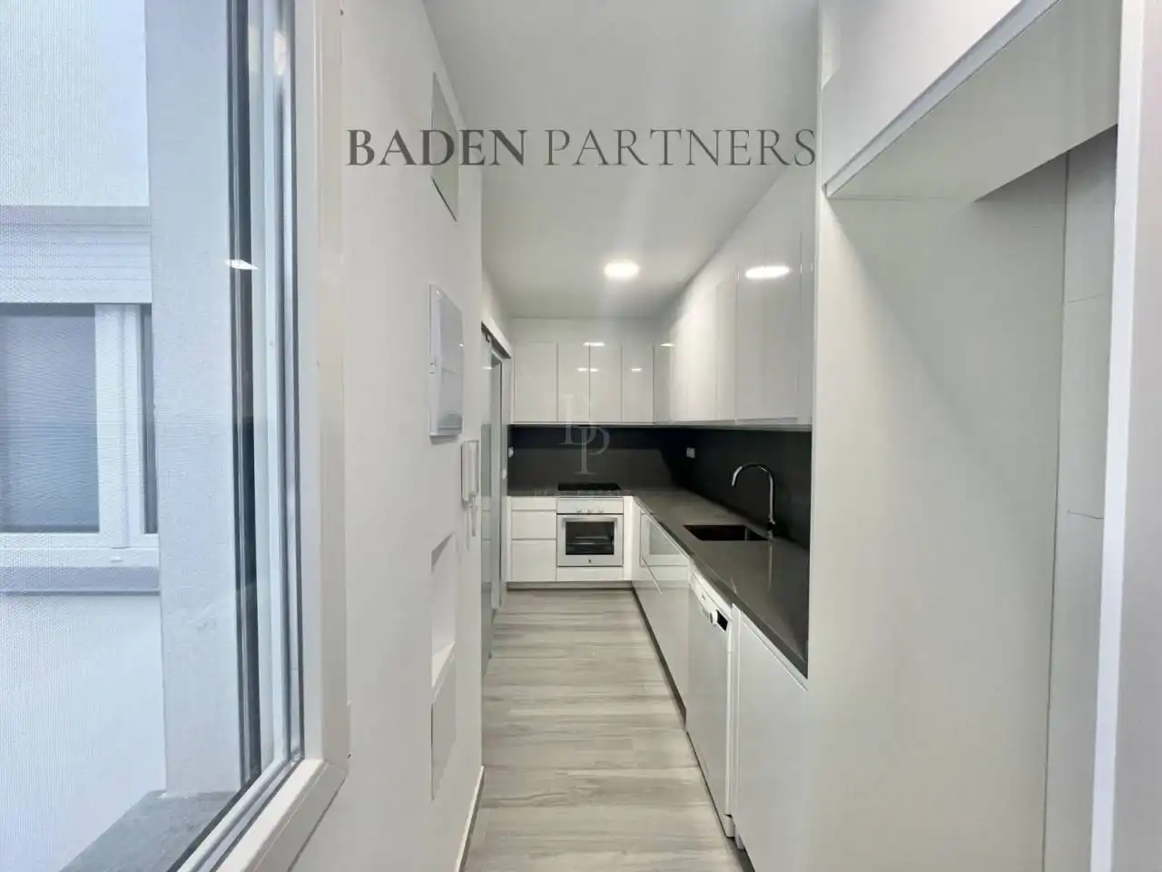 Piso de 75 m² en Vinaròs