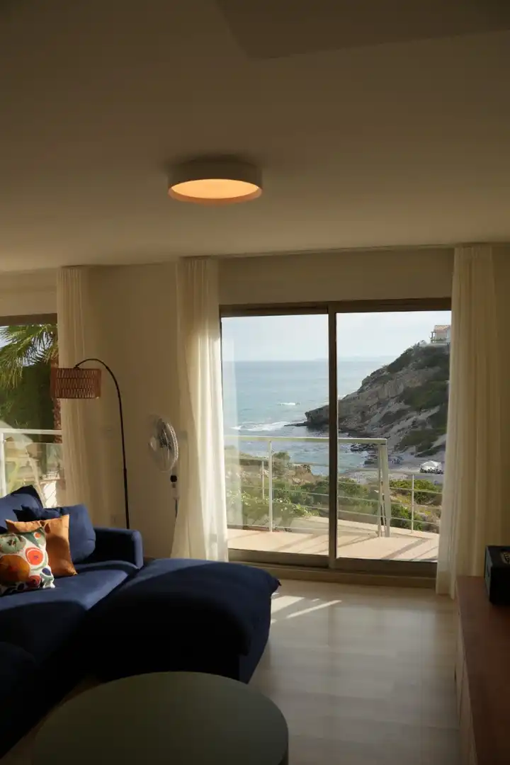 Piso de 175 m² en el Campello