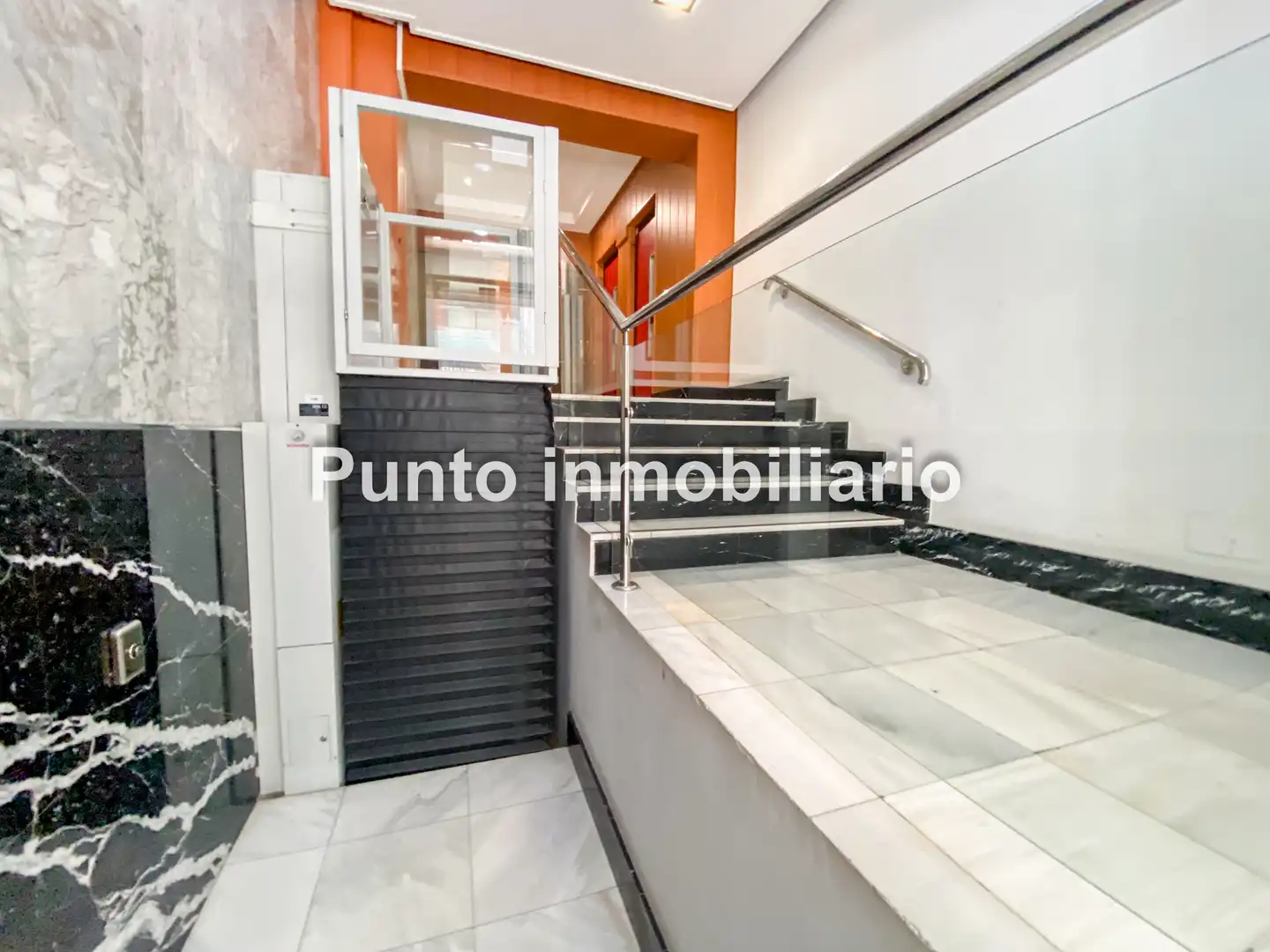Pis de 100 m² a Valladolid
