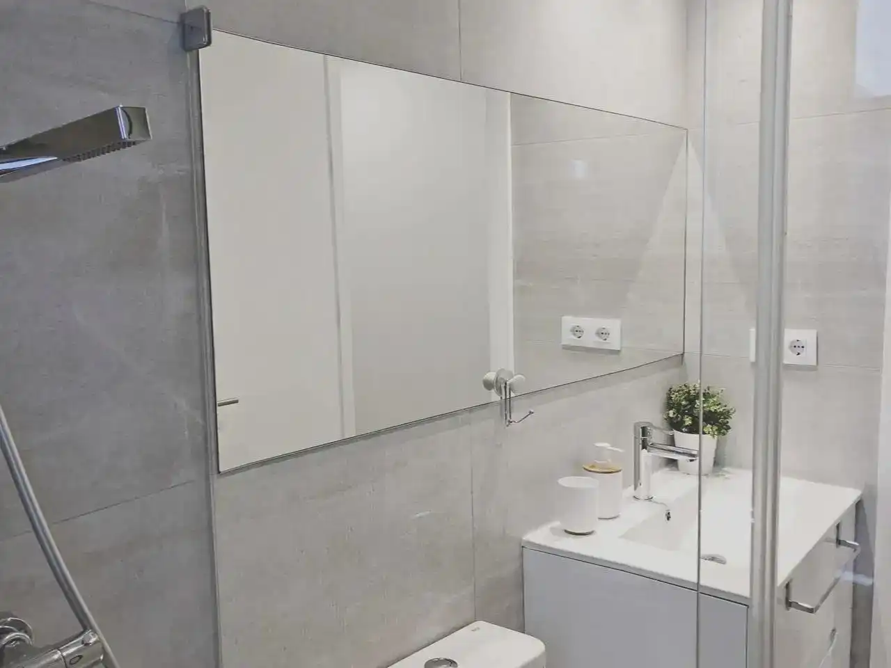 Piso de 50 m² en Tordesillas