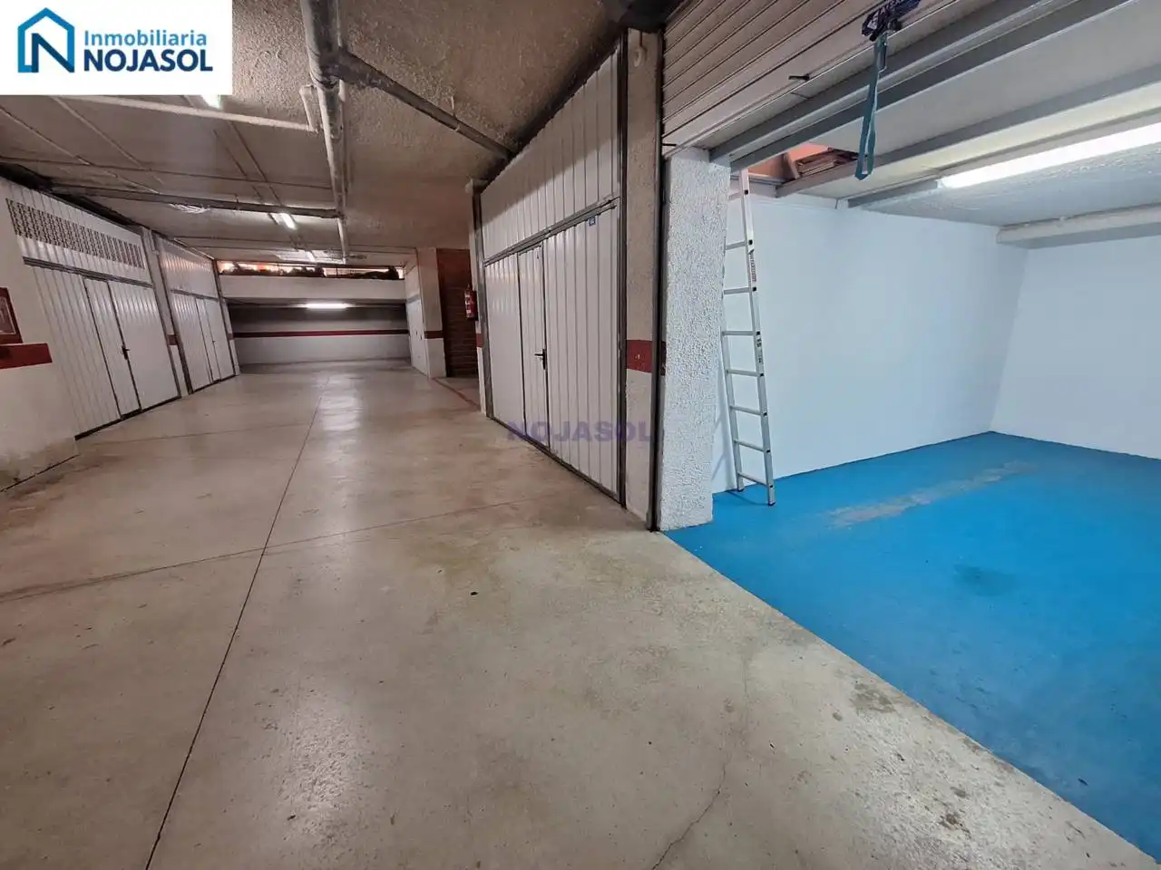 Appartamento 65 m² a Noja