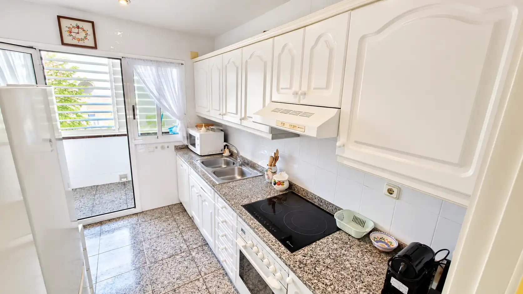 Appartamento 140 m² a el Vendrell